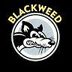 Avatar de BLACK WEED