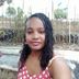 Avatar de Adrielle Rodrigues