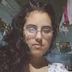 Avatar de Maria Barria