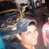 Avatar de Anselmooliveira Claudia