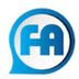 Avatar de FA NOTICIAS