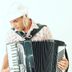 Avatar de pereira do acordeon