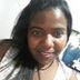 Avatar de Rose Carvalho
