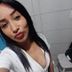 Avatar de Dyane Nayara