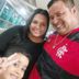 Avatar de Denis Fernandes