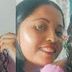 Avatar de Viviane Costa Barbosa