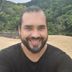 Avatar de Wagner