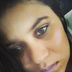 Avatar de Lene Silva