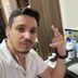 Avatar de Bruno Castro