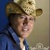 Avatar de AARON RUBENS