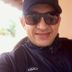 Avatar de Joabson Oliveira