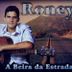 Avatar de Roney Marcos Costa