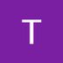 Avatar de TxT_D4R13N Caraballo