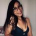 Avatar de Lory Rodrigues