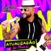 Avatar de BAMBALADA O MORAL DA BAHIA