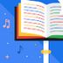 Avatar de Música y (Inglês)