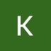 Avatar de Kataryna Roberta Ferreira Vital