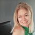 Avatar de Silvana Girardi