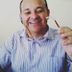 Avatar de CLAUDIO OLIVEIRA