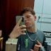 Avatar de Miguel Azevedo