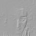 Avatar de Dimitrios A. Leventis Araujo