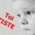 Avatar de fabricio borges mafra