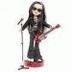 Avatar de Rock pra vocês