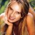 Avatar de elisangela g da rosa