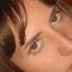 Avatar de Tayna