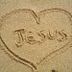 Avatar de solange de jesus santos