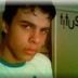 Avatar de JEAN