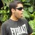 Avatar de Luís Henrique