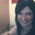 Avatar de Fabiane