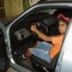 Avatar de lucas dias martins