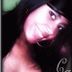 Avatar de Carla Alves