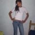 Avatar de natalia