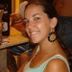 Avatar de Graziela Silveira