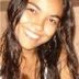 Avatar de Camila Barreto