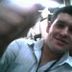Avatar de João da Mota