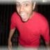 Avatar de Marcelo Bregunci