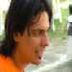Avatar de Francesco napoli