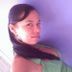 Avatar de aline barros
