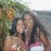 Avatar de rochele