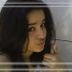 Avatar de Amanda
