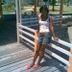 Avatar de aline