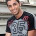 Avatar de diego carvalho