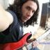 Avatar de iuri vidotto oliveira