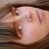 Avatar de ELIANE