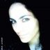 Avatar de kelly