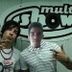 Avatar de Roniely